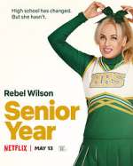 Watch Senior Year Putlocker