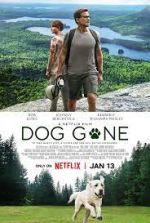 Watch Dog Gone Putlocker
