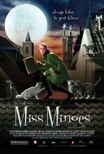 Watch Miss Minoes Putlocker