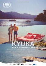 Watch Kyuka: Before Summer\'s End Putlocker