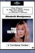 Watch The Victim Putlocker