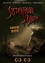 Watch Sisterhood of Death Putlocker