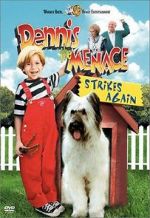 Watch Dennis the Menace Strikes Again! Putlocker