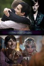 Watch The Cost of Love Putlocker
