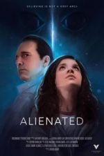 Watch Alienated Putlocker