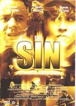 Watch The S.I.N. Putlocker