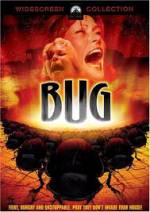 Watch Bug Putlocker