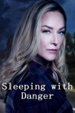 Watch Sleeping with Danger Putlocker