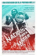 Watch Angels Die Hard Putlocker