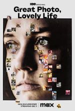 Watch Great Photo, Lovely Life Putlocker