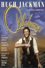 Watch Oklahoma! Putlocker