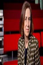 Watch Scotland\'s Art Revolution: The Maverick Generation Putlocker