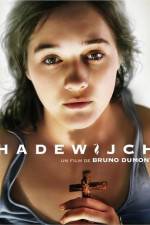 Watch Hadewijch Putlocker