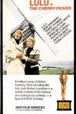 Watch The Cherry Picker Putlocker