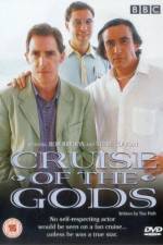 Watch Cruise of the Gods Putlocker