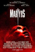 Watch Martyrs Putlocker