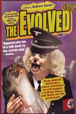 Watch The Evolved: Part One Putlocker