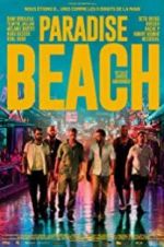 Watch Paradise Beach Putlocker