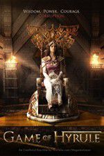 Watch Game of Hyrule Putlocker