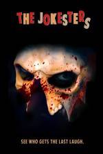 Watch The Jokesters Putlocker