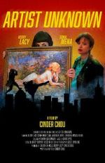 Watch Artist Unknown Putlocker