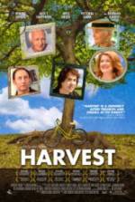 Watch Harvest Putlocker