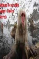 Watch Japans Hidden Secrets Putlocker