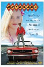 Watch Motorama Putlocker