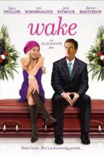 Watch Wake Putlocker