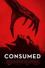 Watch Consumed Putlocker