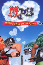 Watch MP3 Mera Pehla Pehla Pyaar Putlocker