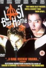 Watch The Last Bus Home Putlocker