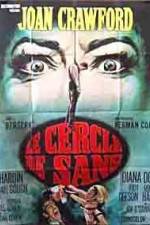 Watch Berserk Putlocker