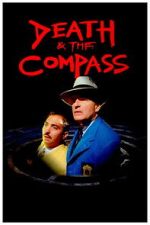 Watch Death and the Compass Putlocker