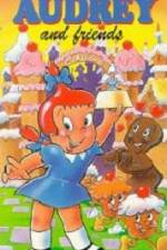 Watch Goofy Goofy Gander Putlocker