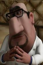 Watch Get Out Putlocker