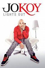 Watch Jo Koy Lights Out Putlocker