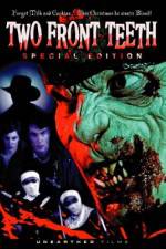 Watch Two Front Teeth Putlocker