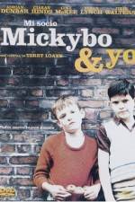 Watch Mickybo and Me Putlocker