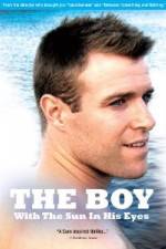 Watch The Boy with the Sun in His Eyes Putlocker