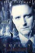 Watch The Guilty Putlocker