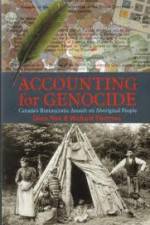 Watch Canada's Genocide Putlocker