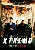 Watch Xtreme Putlocker