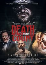 Watch Death Count Putlocker