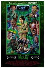Watch Mold! Putlocker