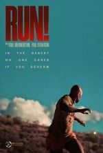 Watch Run! Putlocker