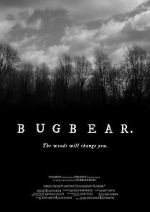 Watch Bugbear (Short 2021) Putlocker