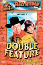 Watch Marshal of Laredo Putlocker