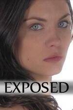 Watch Exposed Putlocker