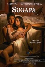 Watch Sugapa Putlocker